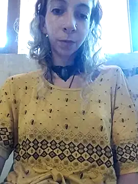 Snapshot of Shankiti chatting on March 10, 2025, 3:41 pm Shankiti online show from March 10, 2025, 3:41 pm