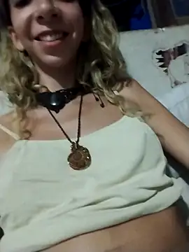 Snapshot of Shankiti chatting on March 9, 2025, 9:46 pm Shankiti online show from March 9, 2025, 9:46 pm