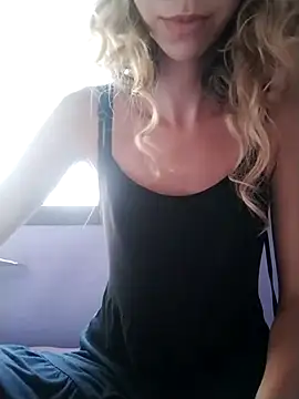 Snapshot of Shankiti chatting on March 16, 2025, 6:55 pm Shankiti online show from March 16, 2025, 6:55 pm