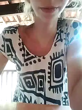 Snapshot of Shankiti chatting on March 12, 2025, 6:43 pm Shankiti online show from March 12, 2025, 6:43 pm