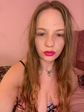 feedeegeorgie online show from February 13, 2026, 2:50 pm