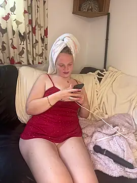 Snapshot of feedeegeorgie chatting on June 17, 2026, 12:26 pm feedeegeorgie online show from June 17, 2026, 12:26 pm