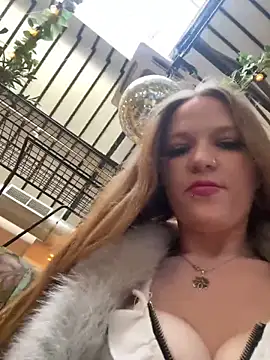 feedeegeorgie online show from April 12, 2026, 6:00 pm