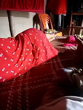 Sexy-nandani-baby online show from September 12, 2025, 6:02 am