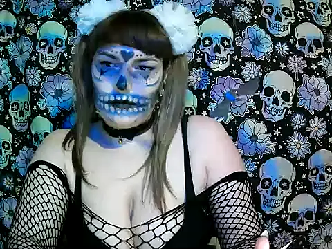 ZadirA Fox online show from October 31, 2025, 10:05 pm