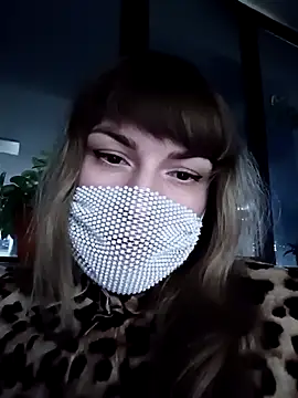 ZadirA Fox online show from November 9, 2025, 2:54 pm