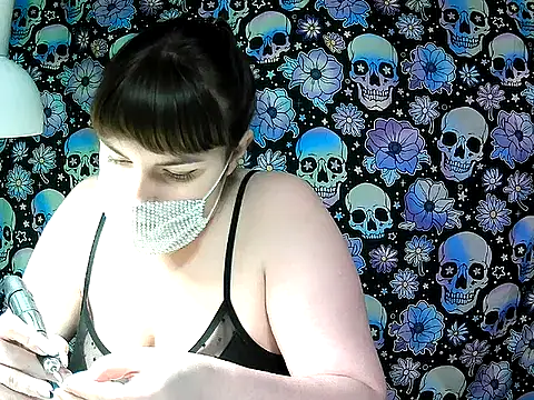 ZadirA Fox online show from November 20, 2025, 4:29 pm