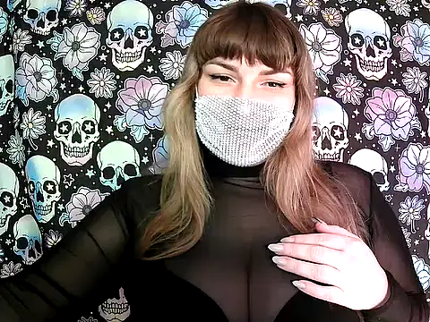 ZadirA Fox online show from October 16, 2025, 9:28 am