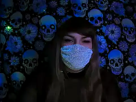 ZadirA Fox online show from October 15, 2025, 4:26 pm