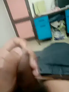 roney110 online show from March 9, 2025, 1:56 am