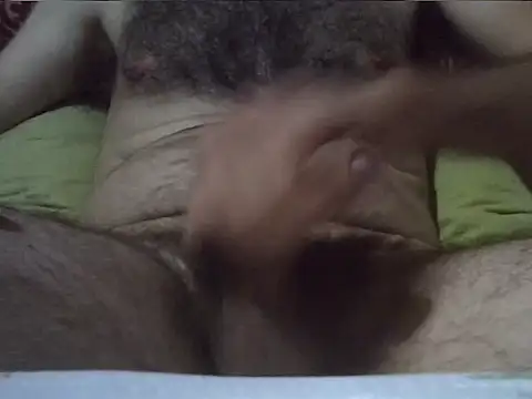 cavallopazzo0612 online show from October 10, 2025, 10:43 pm