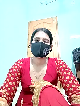 Hot-Nipa online show from March 15, 2025, 3:59 pm