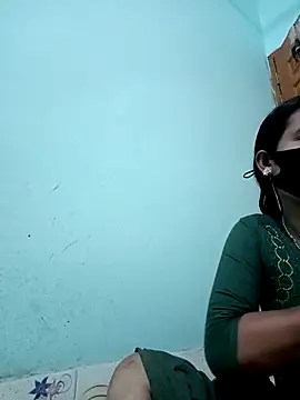 Hot-Nipa online show from March 10, 2025, 1:00 pm