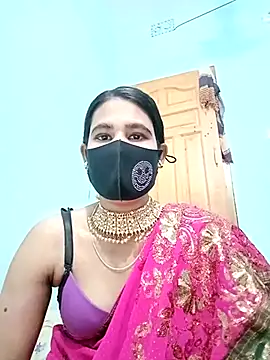 Hot-Nipa online show from March 11, 2025, 1:45 pm