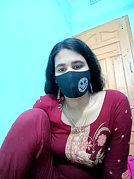 Hot-Nipa online show from March 9, 2025, 1:37 pm