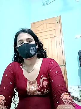 Hot-Nipa online show from March 13, 2025, 4:12 pm