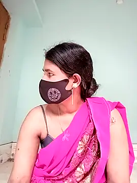 Hot-Nipa online show from March 14, 2025, 10:39 am