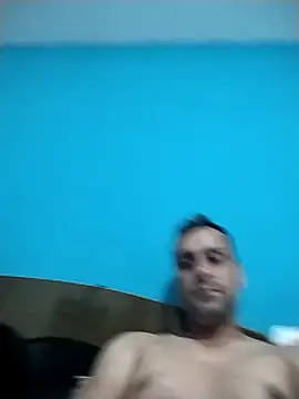 Snapshot of MISA456 chatting on March 16, 2025, 9:27 am MISA456 online show from March 16, 2025, 9:27 am