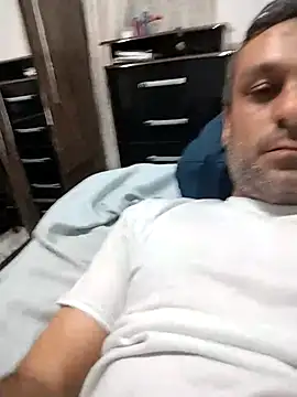 Snapshot of MISA456 chatting on September 11, 2025, 4:12 am MISA456 online show from September 11, 2025, 4:12 am