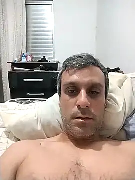 Snapshot of MISA456 chatting on October 30, 2025, 6:01 am MISA456 online show from October 30, 2025, 6:01 am