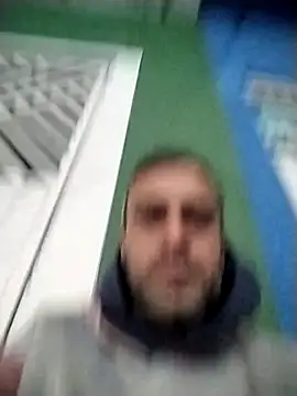 Snapshot of MISA456 chatting on September 12, 2025, 3:28 am MISA456 online show from September 12, 2025, 3:28 am