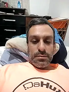 Snapshot of MISA456 chatting on October 25, 2025, 6:12 am MISA456 online show from October 25, 2025, 6:12 am