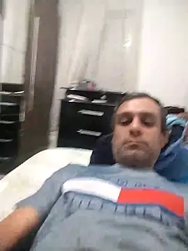 Snapshot of MISA456 chatting on October 16, 2025, 5:05 am MISA456 online show from October 16, 2025, 5:05 am