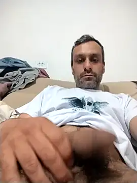 Snapshot of MISA456 chatting on September 16, 2025, 4:46 am MISA456 online show from September 16, 2025, 4:46 am