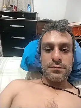 Snapshot of MISA456 chatting on October 18, 2025, 7:10 am MISA456 online show from October 18, 2025, 7:10 am