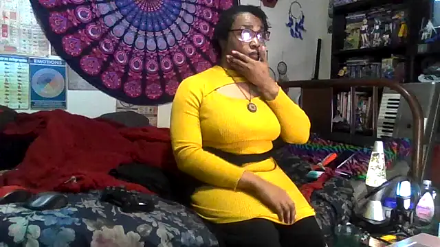 Snapshot of GardeniaFields chatting on November 22, 2025, 5:50 am GardeniaFields online show from November 22, 2025, 5:50 am