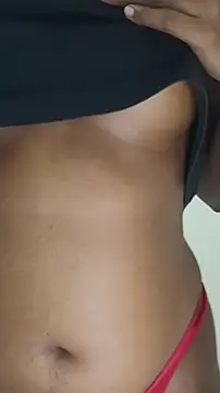 naughtyreva online show from October 28, 2025, 4:39 pm