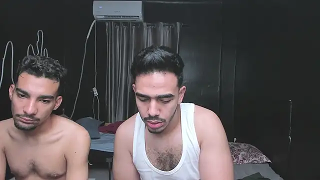 Snapshot of MATANAN31 chatting on June 28, 2026, 8:20 am MATANAN31 online show from June 28, 2026, 8:20 am