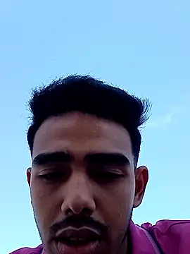 MATANAN31 online show from October 15, 2025, 2:25 pm