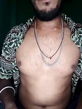 Snapshot of RanaSort chatting on November 15, 2025, 4:33 pm RanaSort online show from November 15, 2025, 4:33 pm