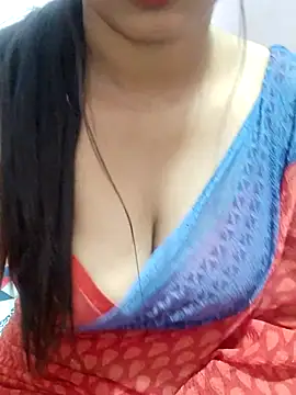 Snapshot of Indian_kannada_girl1 chatting on October 26, 2025, 10:04 am Indian kannada girl1 online show from October 26, 2025, 10:04 am