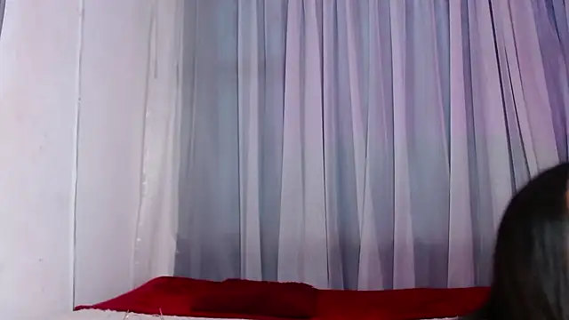 violettsuncs online show from September 29, 2025, 10:04 pm