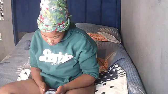 SexyShybarbie online show from December 23, 2025, 4:34 am