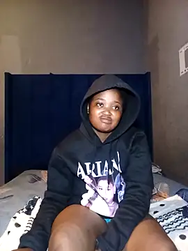 SexyShybarbie online show from March 5, 2026, 7:43 pm