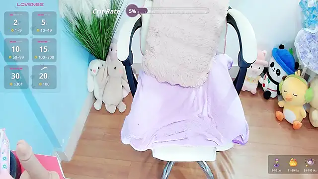 Snapshot of Be_Joy chatting on June 11, 2026, 12:32 am Be Joy online show from June 11, 2026, 12:32 am