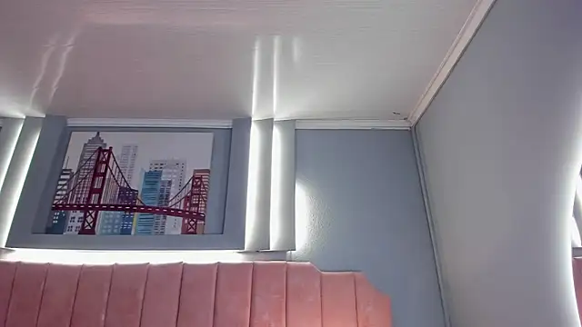 kanna 02 online show from March 15, 2025, 4:32 pm