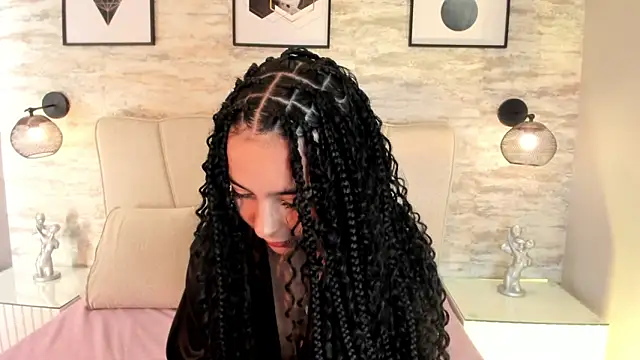 kanna 02 online show from October 14, 2025, 11:00 am