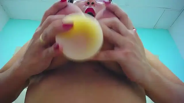 Snapshot of CristinaStarx chatting on July 9, 2026, 11:53 am CristinaStarx online show from July 9, 2026, 11:53 am