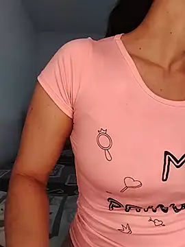 Snapshot of hotsexass chatting on June 20, 2026, 12:10 pm hotsexass online show from June 20, 2026, 12:10 pm