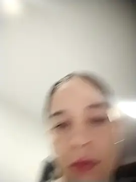 hotsexass online show from February 25, 2026, 11:10 am