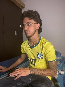 Snapshot of Zayn_kane chatting on July 9, 2026, 7:13 pm Zayn kane online show from July 9, 2026, 7:13 pm
