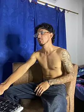 Zayn kane online show from February 3, 2026, 3:15 am