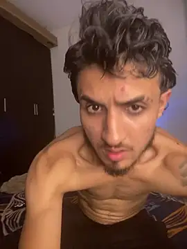 Snapshot of Zayn_kane chatting on June 28, 2026, 1:56 am Zayn kane online show from June 28, 2026, 1:56 am