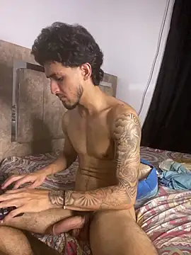 Snapshot of Zayn_kane chatting on May 16, 2026, 1:48 am Zayn kane online show from May 16, 2026, 1:48 am