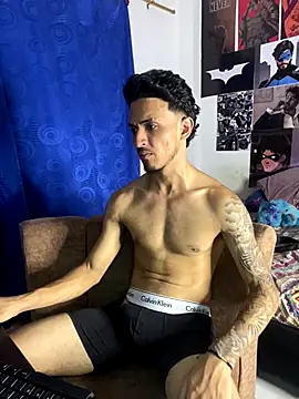 Snapshot of Zayn_kane chatting on September 15, 2025, 4:13 am Zayn kane online show from September 15, 2025, 4:13 am