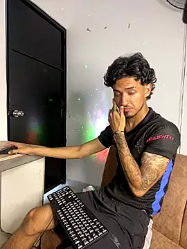 Zayn kane online show from November 6, 2025, 1:15 pm